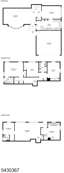 Montclair Heights - Residential