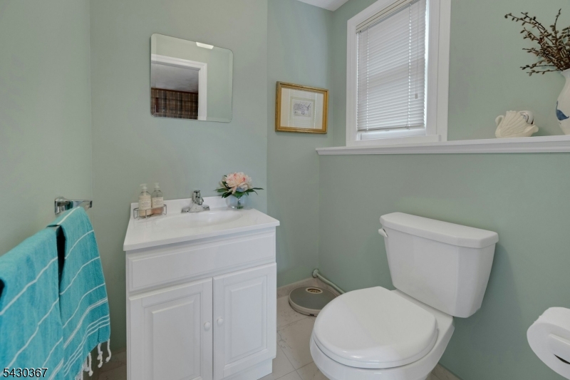 Montclair Heights - Residential