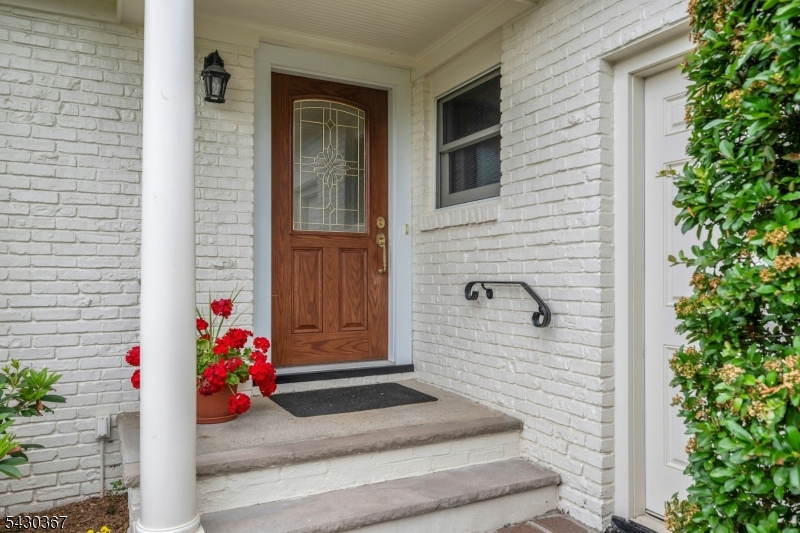 Montclair Heights - Residential