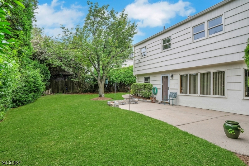 Montclair Heights - Residential