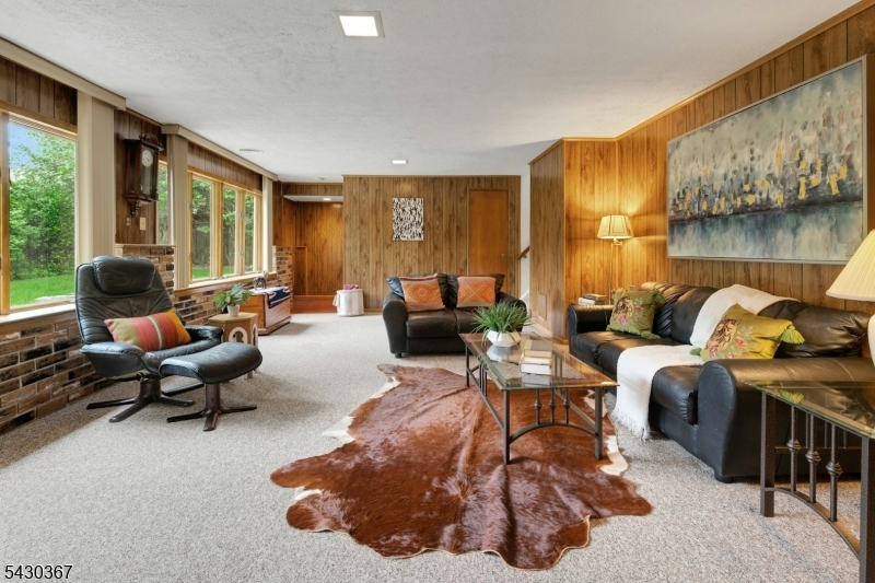 Montclair Heights - Residential