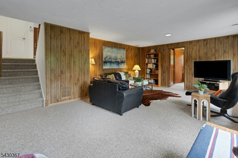 Montclair Heights - Residential