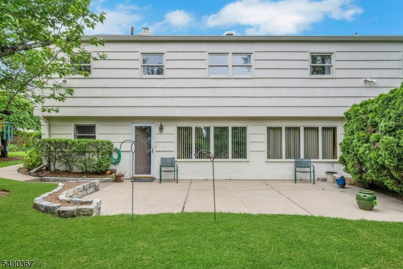 Montclair Heights - Residential