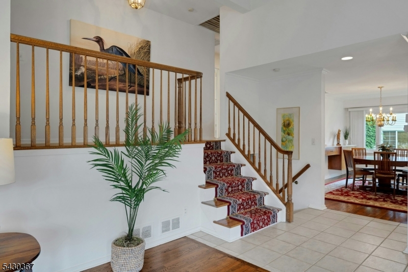 Montclair Heights - Residential