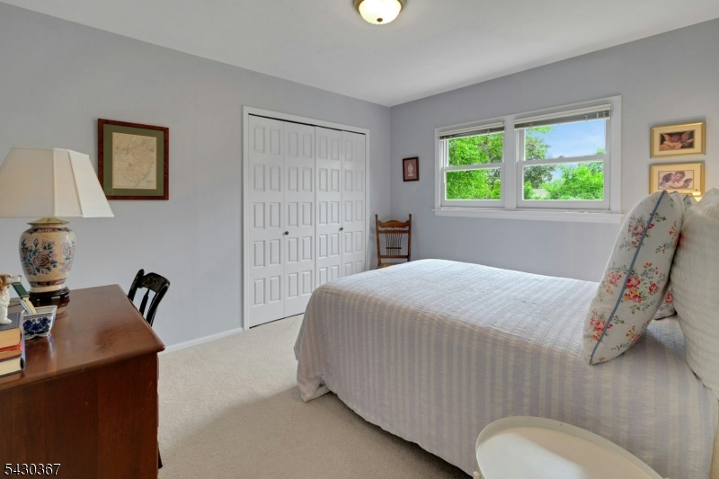 Montclair Heights - Residential