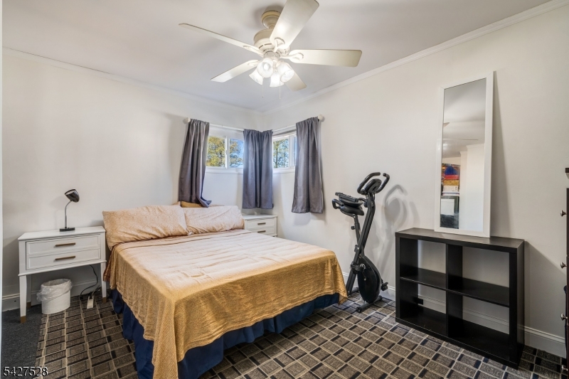 cedarbrook - Residential