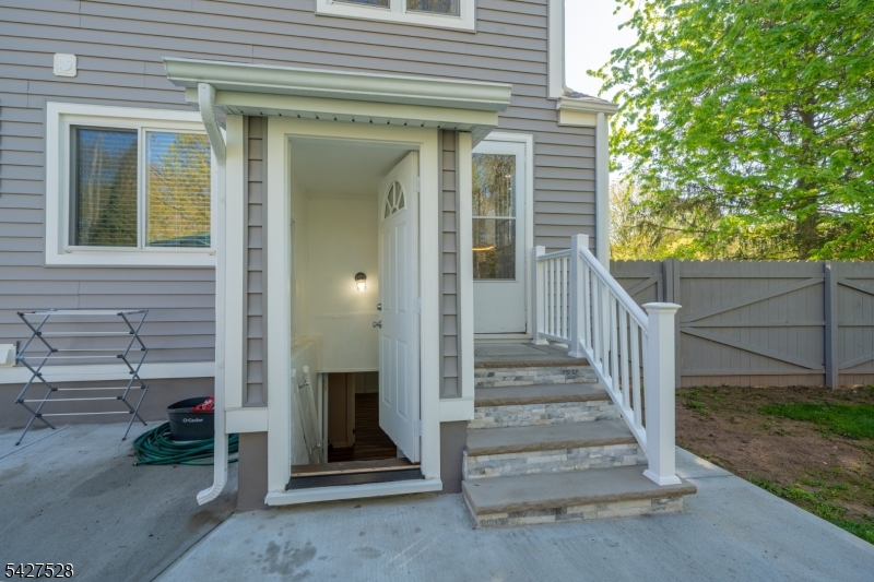 cedarbrook - Residential
