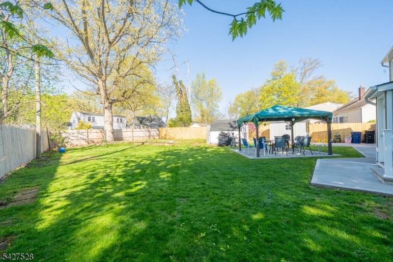 cedarbrook - Residential