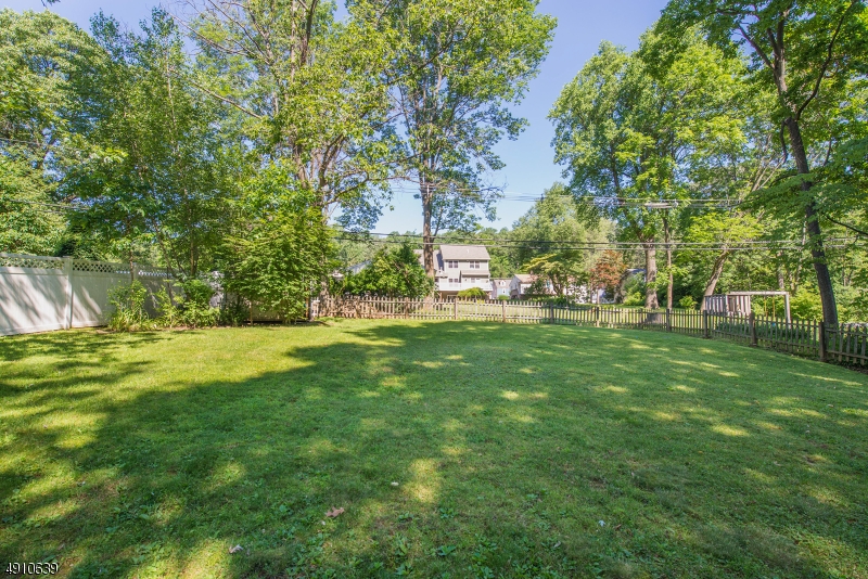 Beacon Hill - Residential