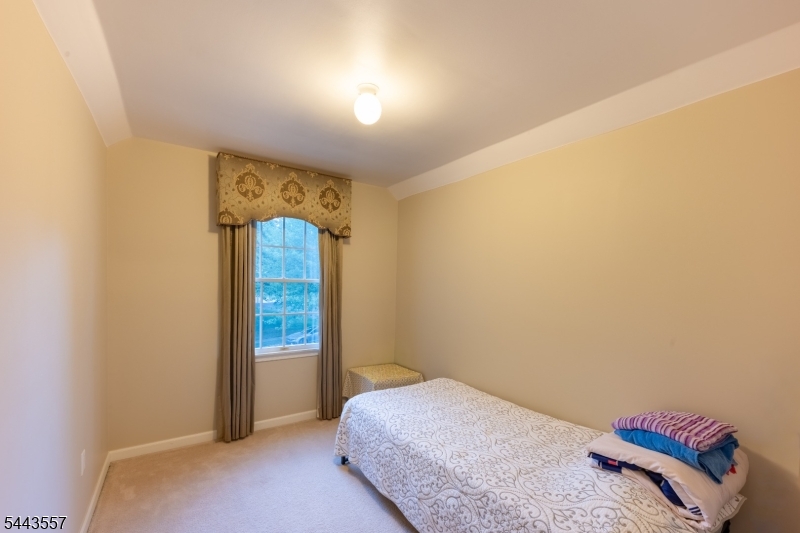Cherry Valley - Residential