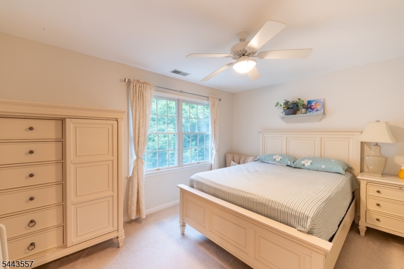 Cherry Valley - Residential