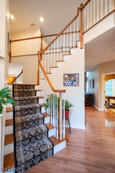 Cherry Valley - Residential