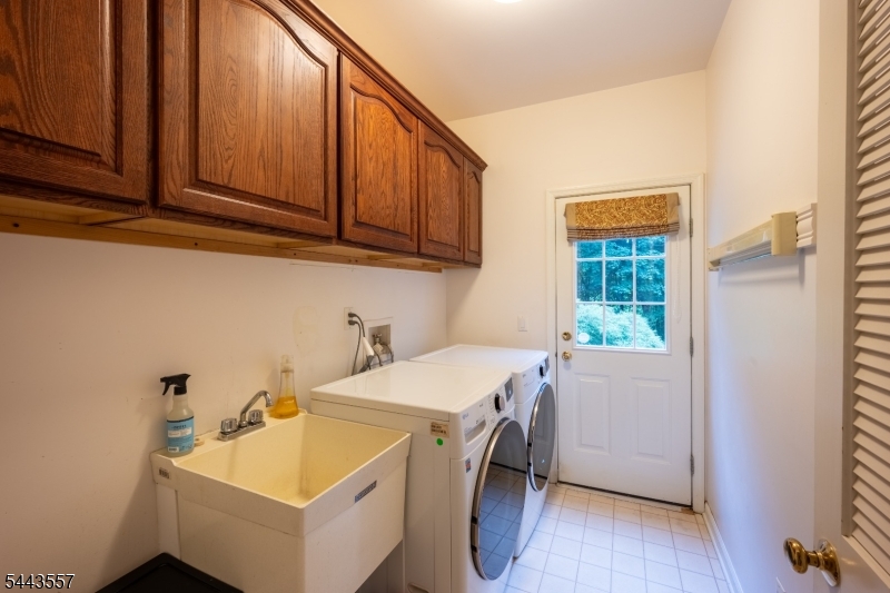 Cherry Valley - Residential