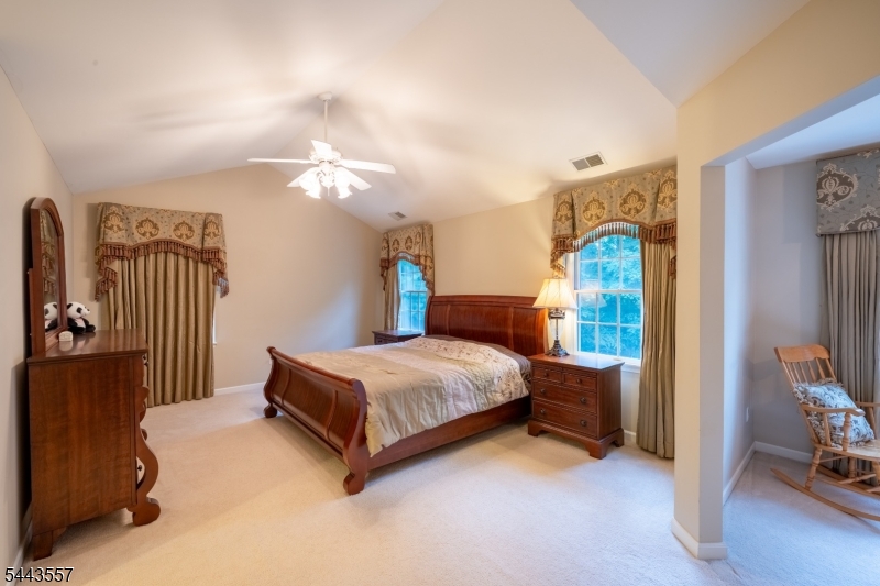 Cherry Valley - Residential