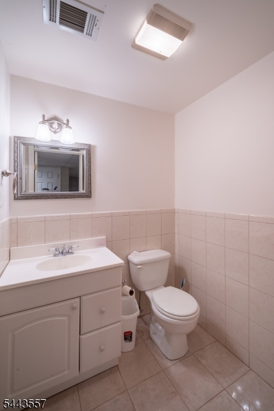Cherry Valley - Residential