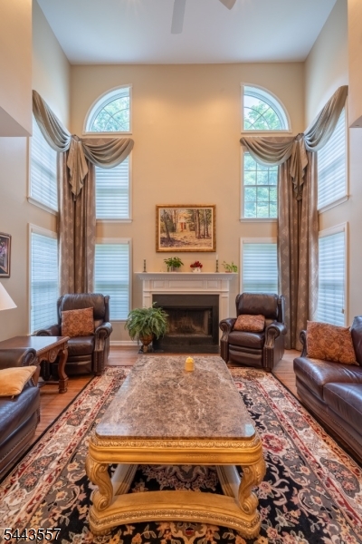 Cherry Valley - Residential