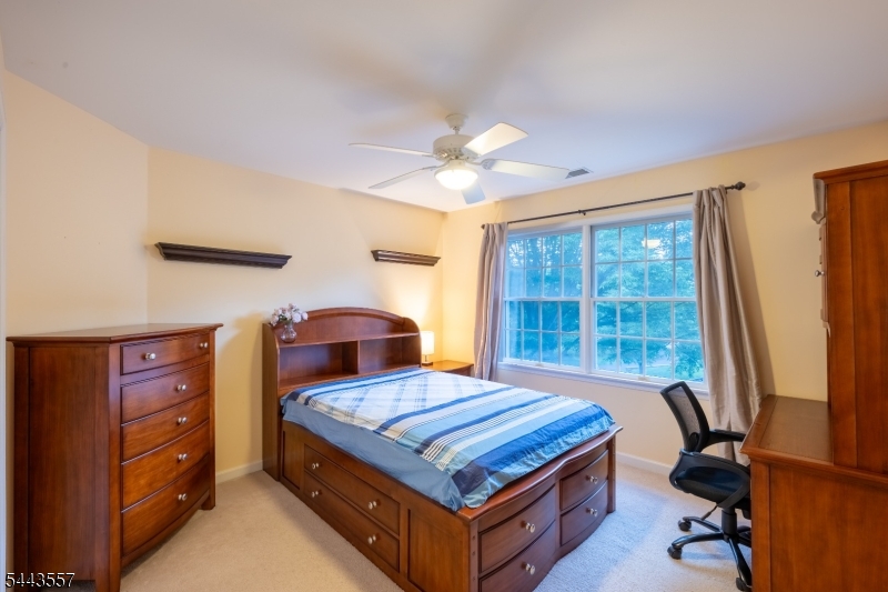 Cherry Valley - Residential