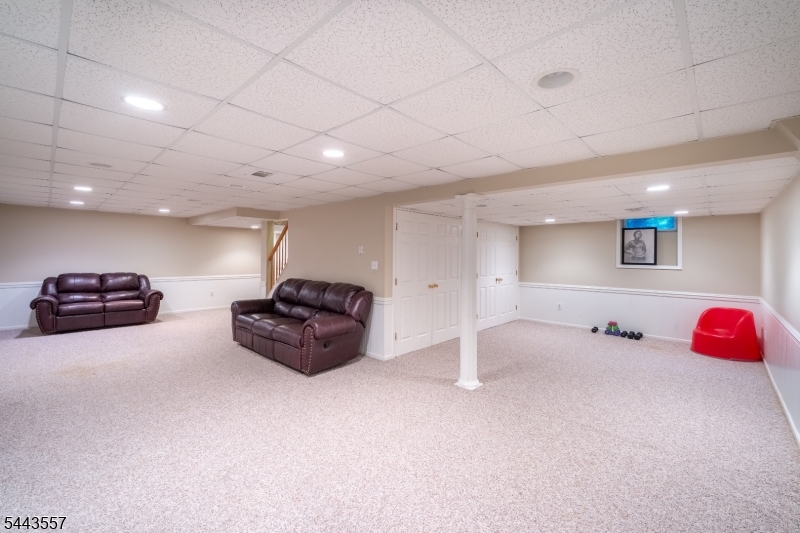 Cherry Valley - Residential