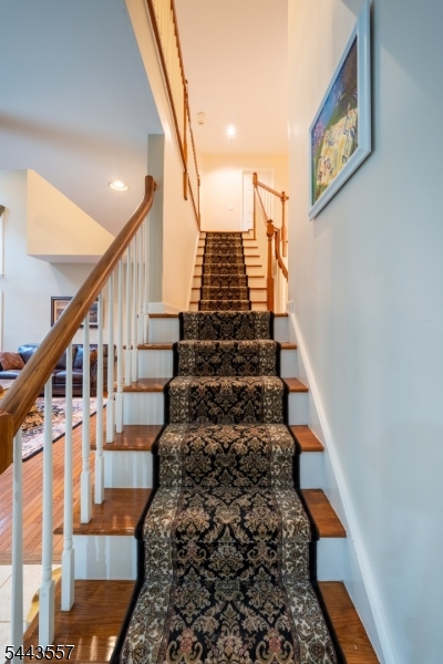 Cherry Valley - Residential