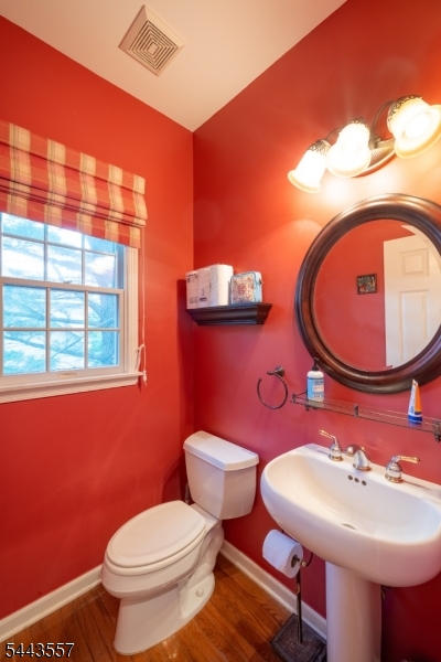 Cherry Valley - Residential