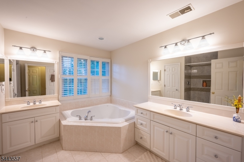 Cherry Valley - Residential