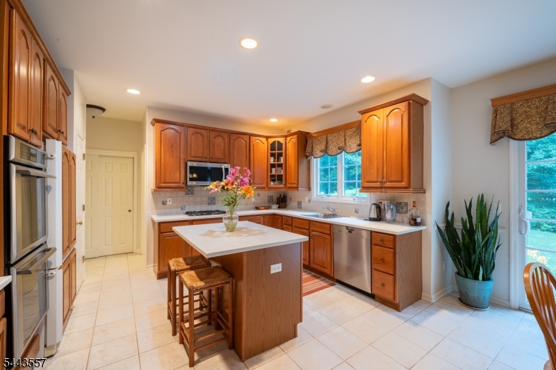 Cherry Valley - Residential