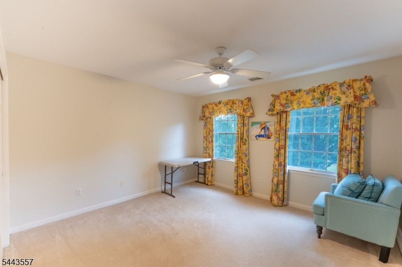 Cherry Valley - Residential