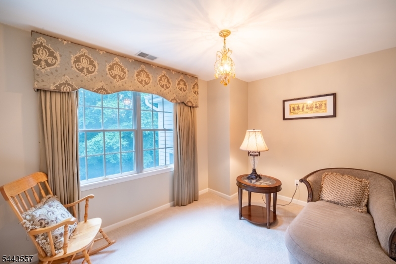 Cherry Valley - Residential