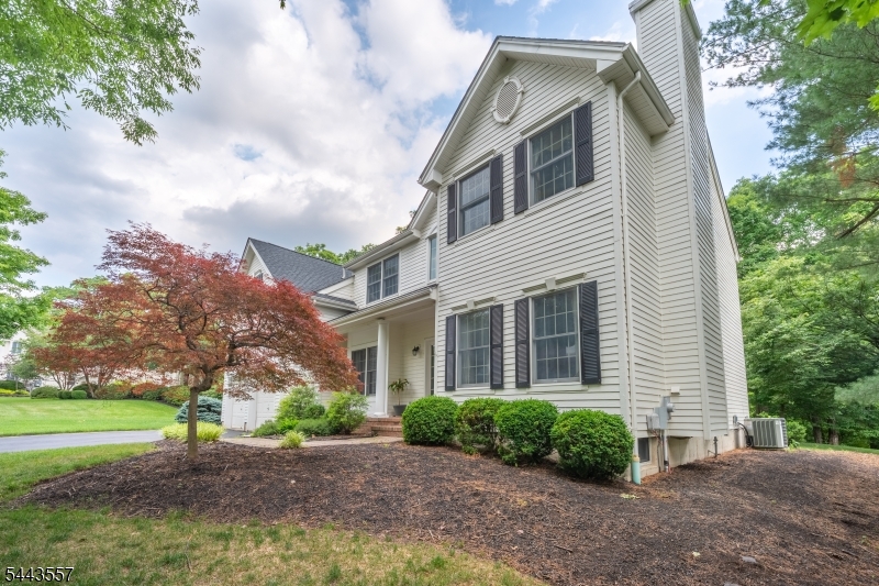 Cherry Valley - Residential