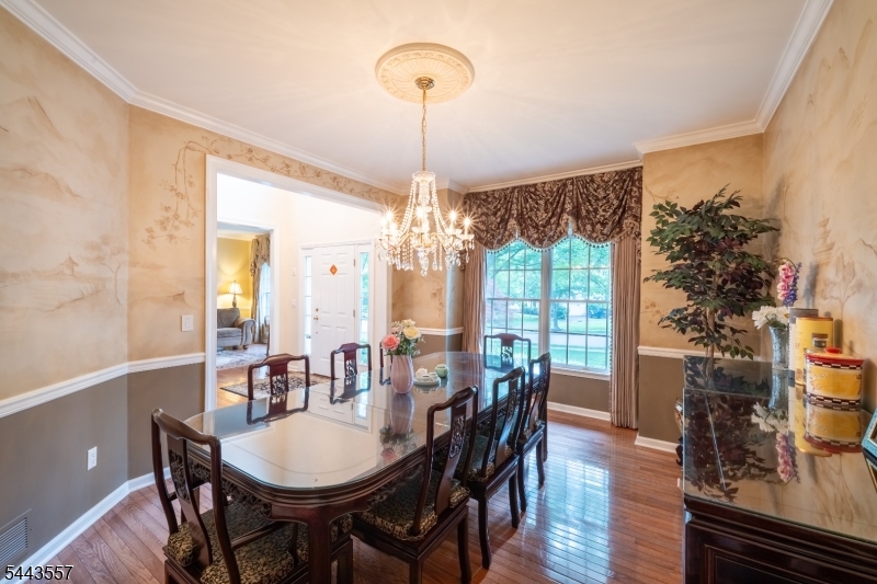 Cherry Valley - Residential
