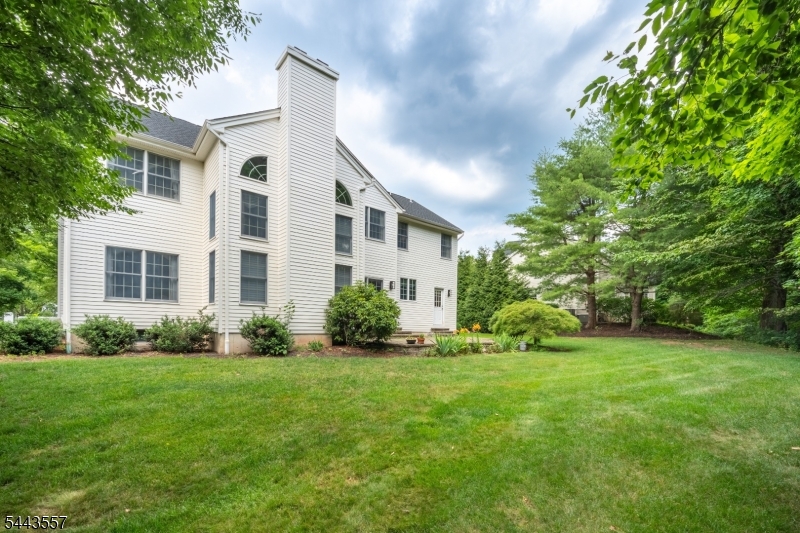 Cherry Valley - Residential