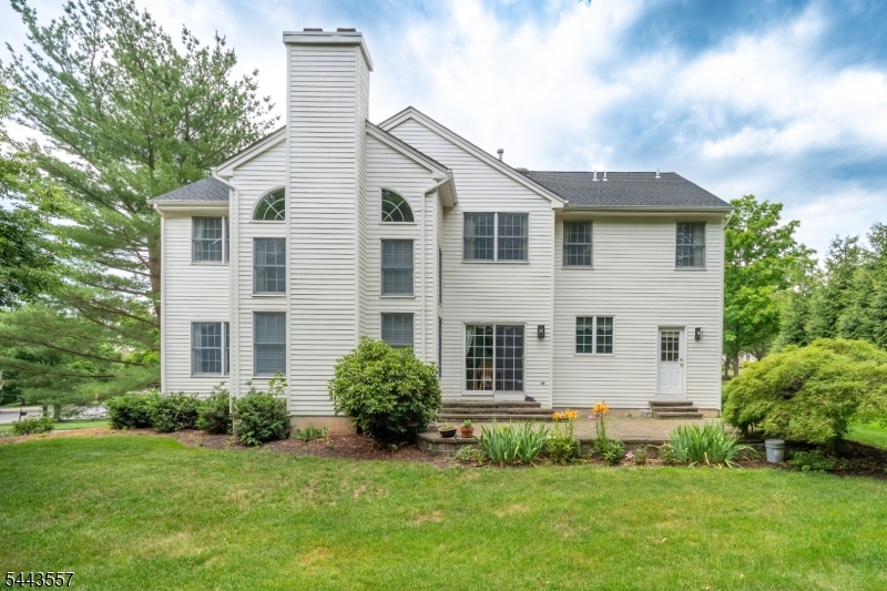 Cherry Valley - Residential