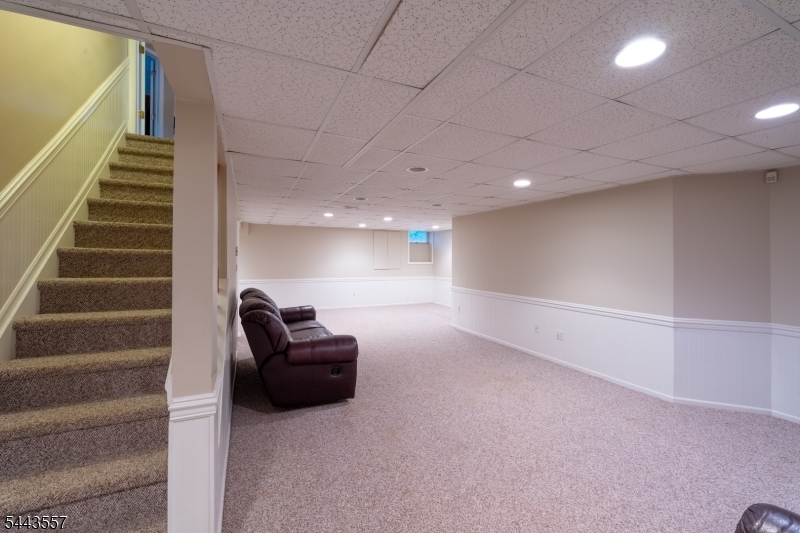 Cherry Valley - Residential