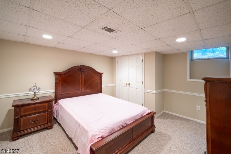 Cherry Valley - Residential