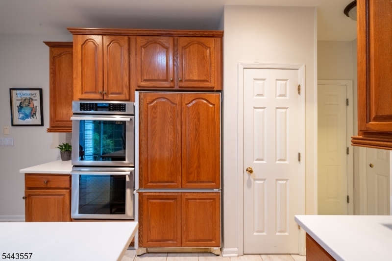Cherry Valley - Residential