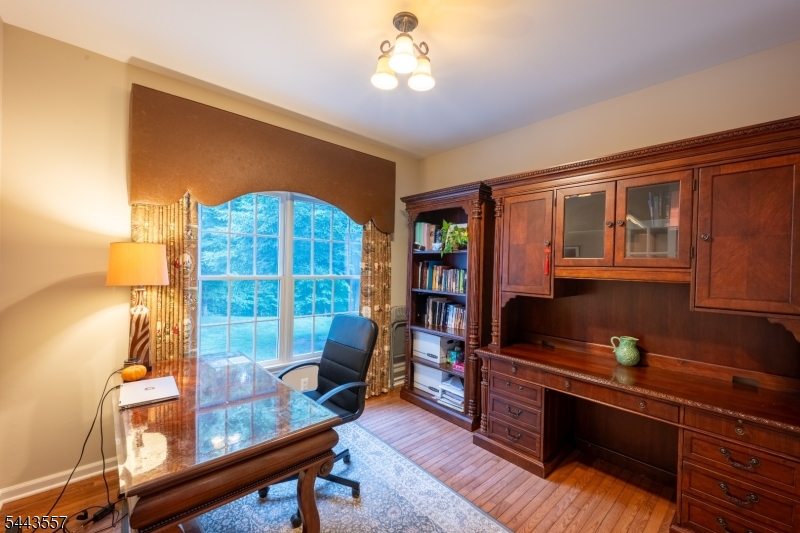 Cherry Valley - Residential