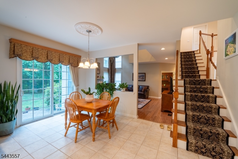 Cherry Valley - Residential