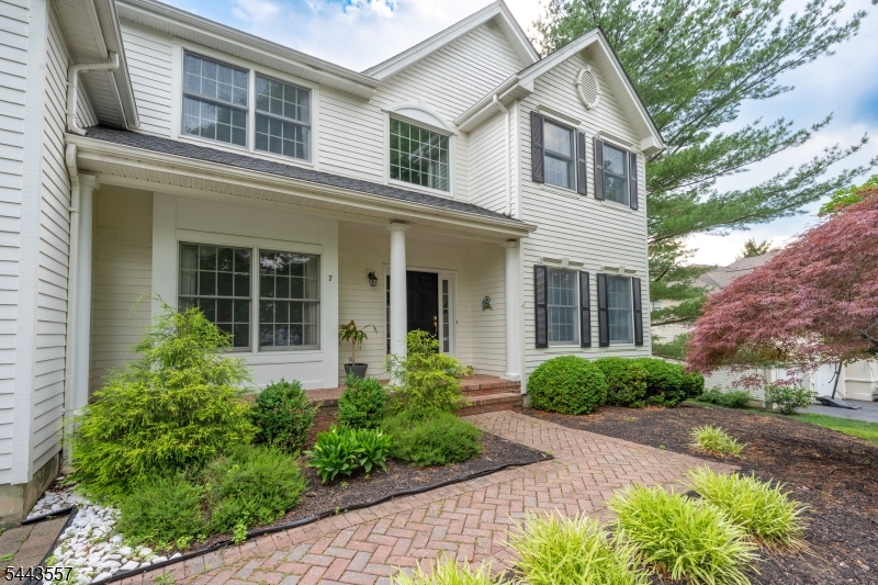 Cherry Valley - Residential