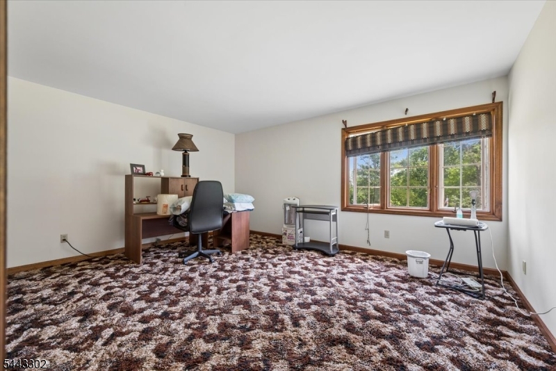 Cherryville-Stanton - Residential