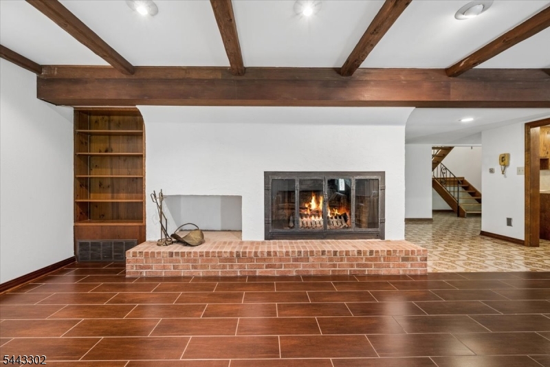 Cherryville-Stanton - Residential