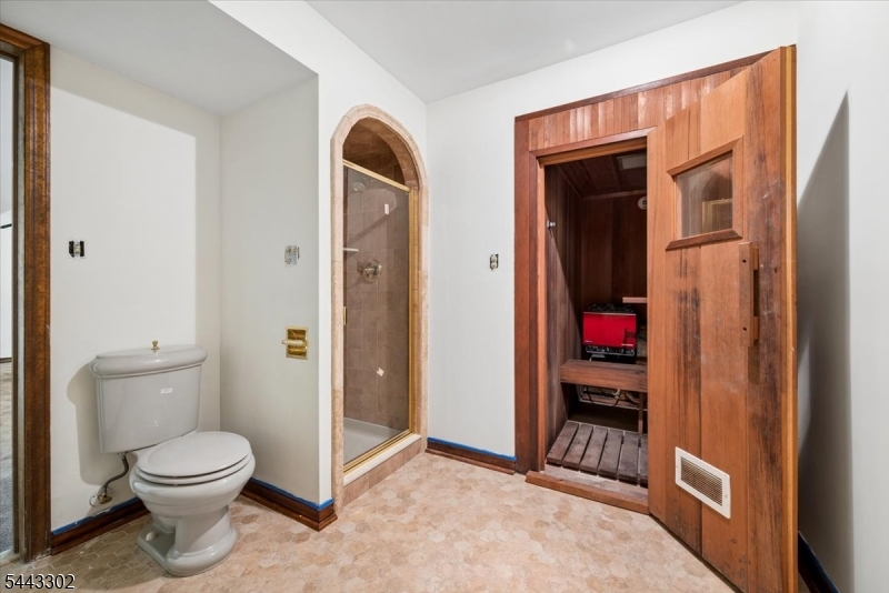 Cherryville-Stanton - Residential