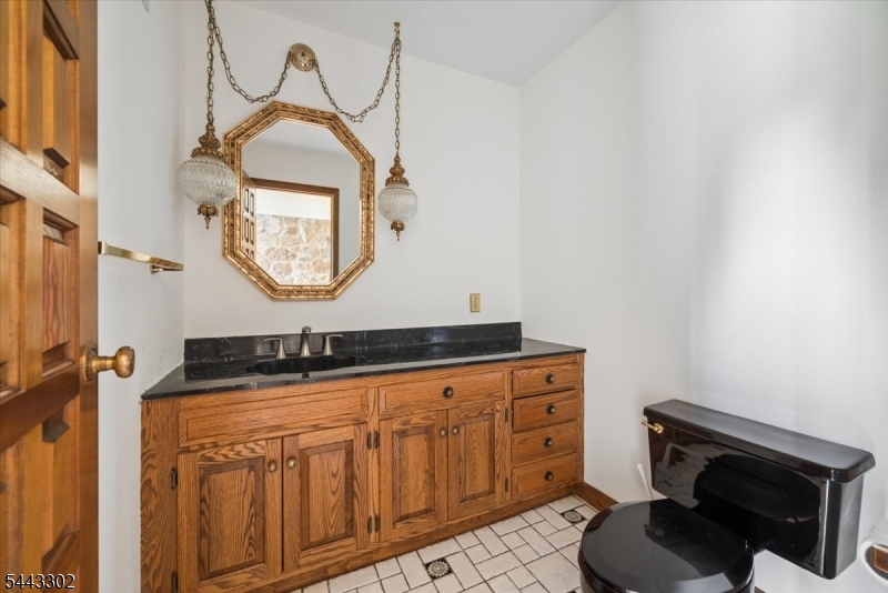 Cherryville-Stanton - Residential