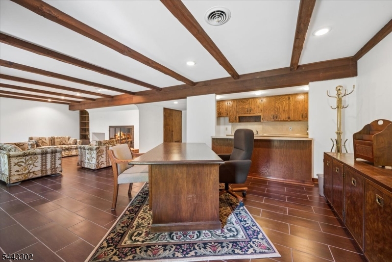 Cherryville-Stanton - Residential