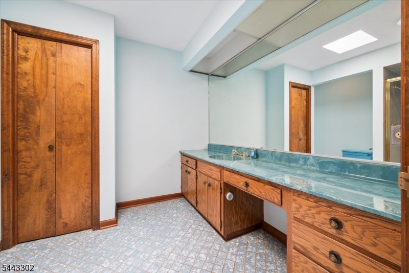 Cherryville-Stanton - Residential