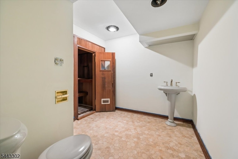 Cherryville-Stanton - Residential