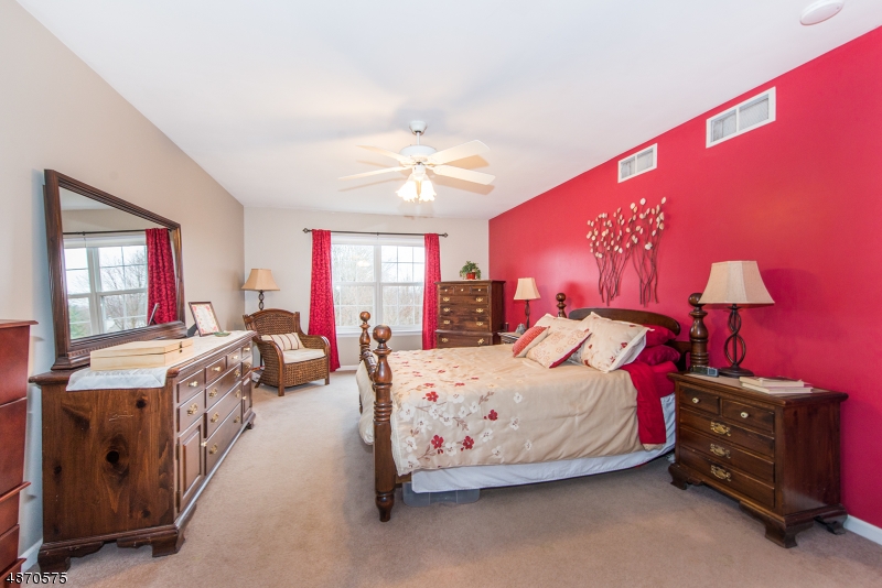 White Mountain Estates II - Residential