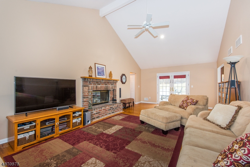 White Mountain Estates II - Residential