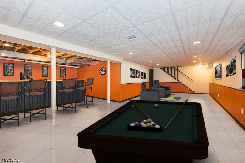 White Mountain Estates II - Residential