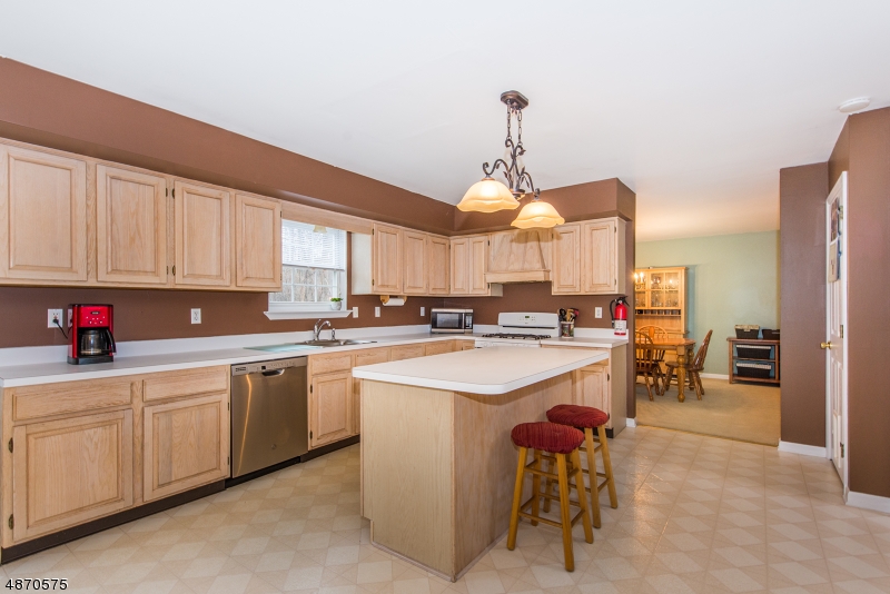 White Mountain Estates II - Residential