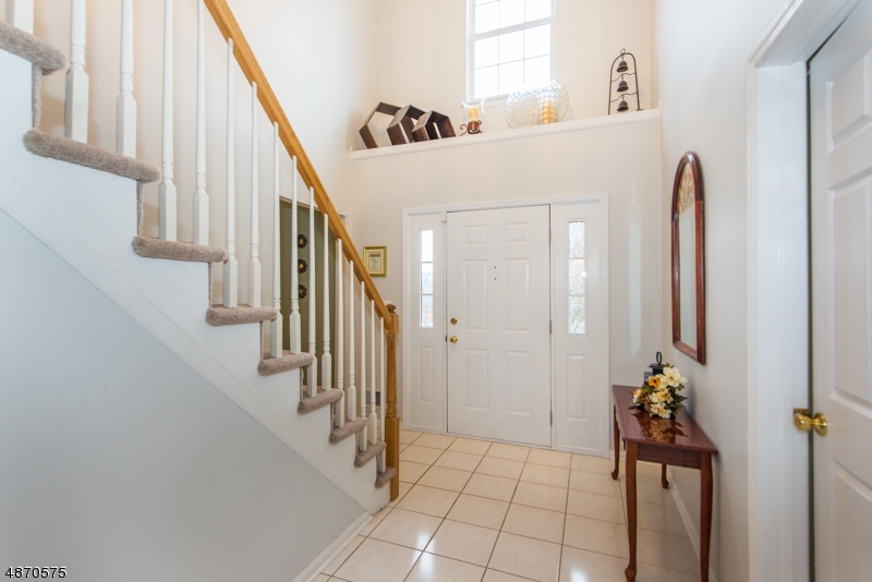 White Mountain Estates II - Residential